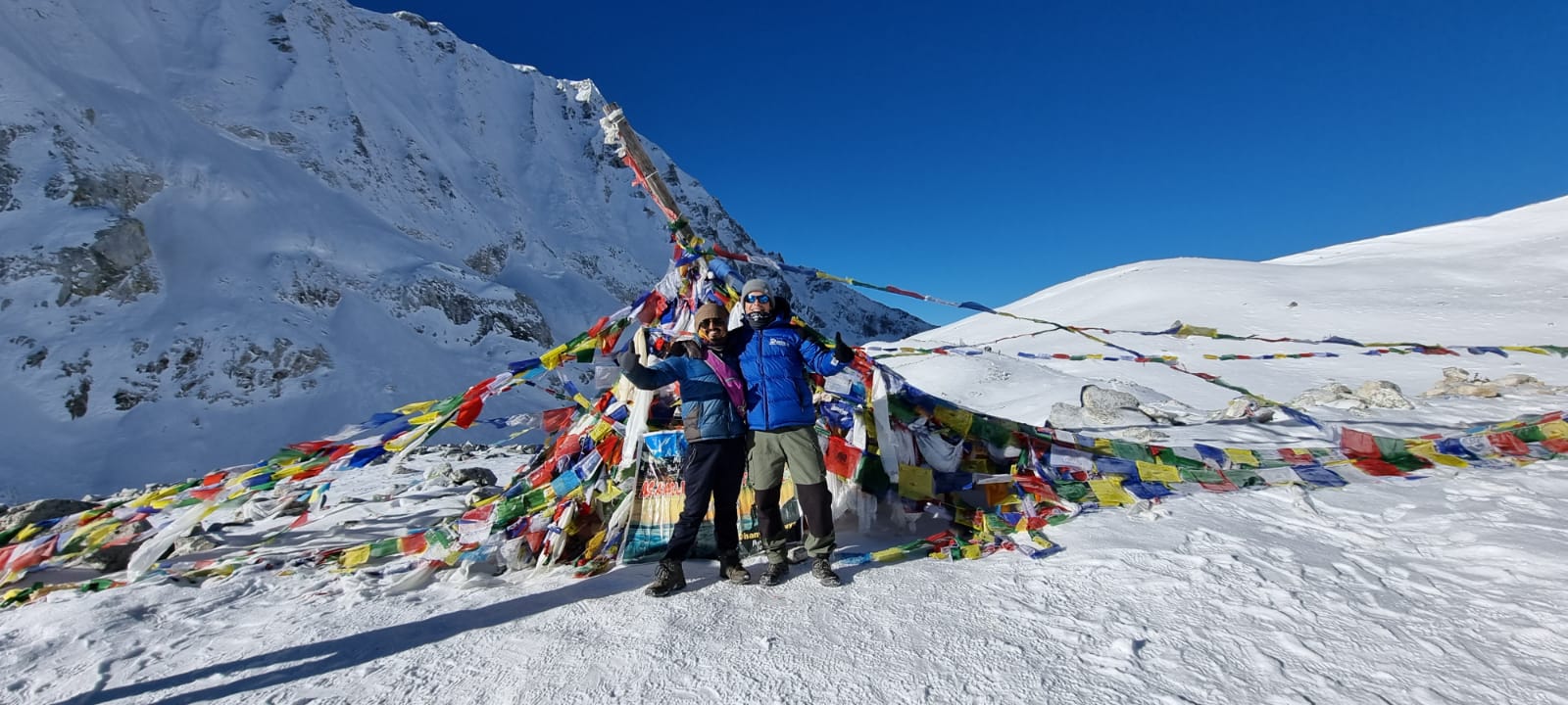 Manaslu Circuit Trek 15 Days: Itinerary And Cost