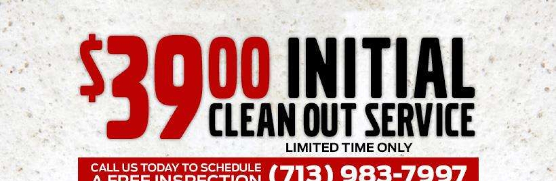 Preventive Pest Control Cover Image