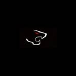 Bravose Bravose Profile Picture