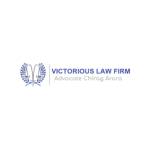 Advocate Chirag Arora Profile Picture