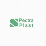 Spectra Plast profile picture