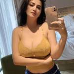 suchitra iyer Profile Picture