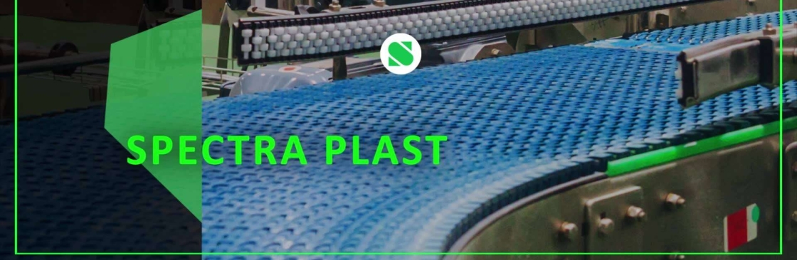 Spectra Plast Cover Image