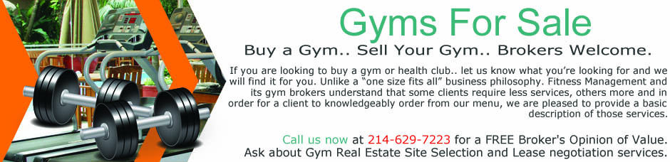 myhilltour | Gyms for Sale | Fitness Centers for Sale | Health Clubs for Sale Directory - Fitness Management and Consulting
