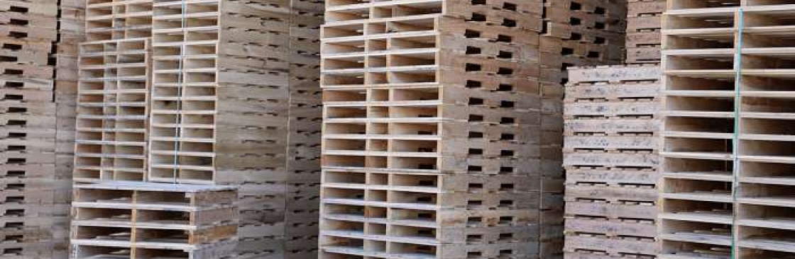 Unaka Forest Products Cover Image