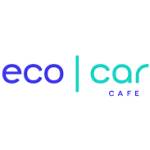 Ecocar cafe profile picture