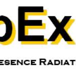 Web exude Profile Picture