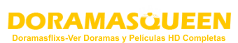 DoramasQueen-Doramas online completos