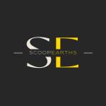 scoop earths Profile Picture