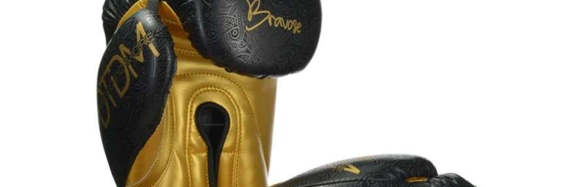 Bravose Bravose Cover Image