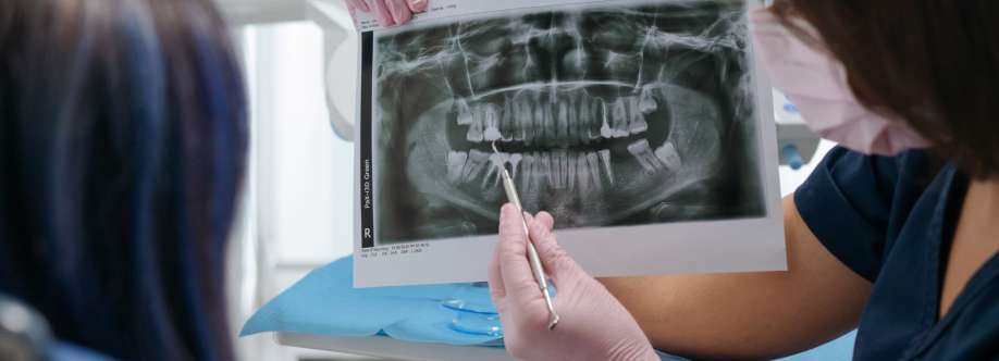 Avdental surgerycenter Cover Image