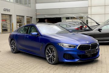 Rent a Car with Rentcarmarbella | Supercar, Sports Cars Rental Service in Europe Home Page