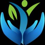 Supplements Deals Profile Picture