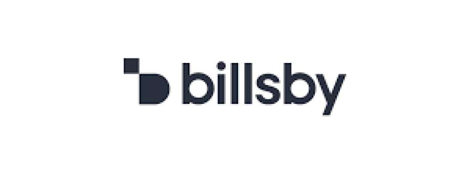 Bills by Cover Image