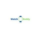 b Smartwatches Profile Picture