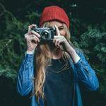 Darlene Ullrich Profile Picture