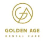 mobile dental clinic california Profile Picture