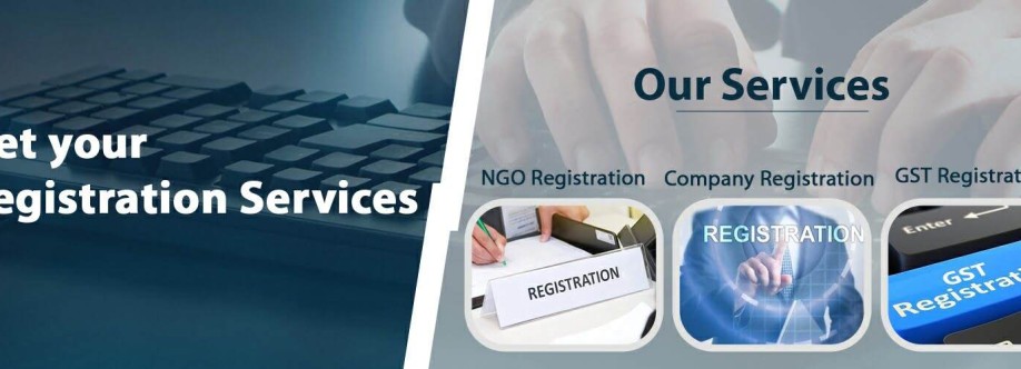 Valcus India Pvt Ltd Cover Image