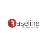 Baseline IT Development profile picture