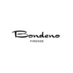Bondeno profile picture