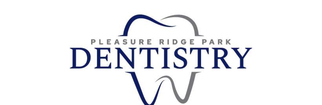 Pleasure Ridge Park Dentistry Cover Image