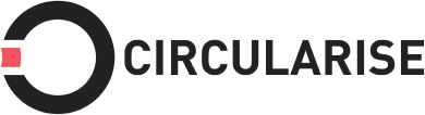 The Power of Your Supply Chain Data | Circularise