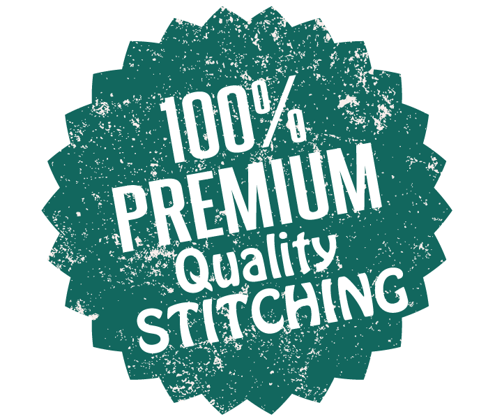 Cheap Embroidery Digitizing Service - $11/logo - Embdigit