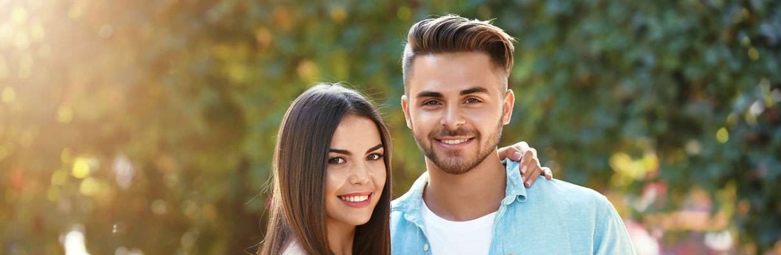 My Affinity Dentalcare Cover Image
