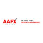 Aafx Trading profile picture