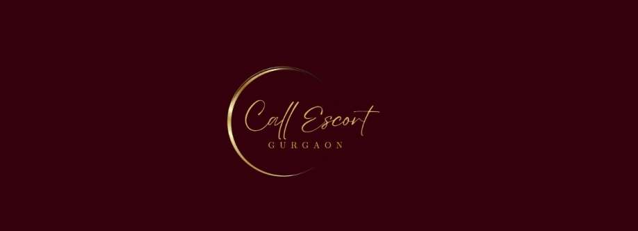 Escort Service in Dehradun Cover Image