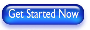 $500 Dollar Payday Loans . Fast Approval Bad Credit - Payday Express.