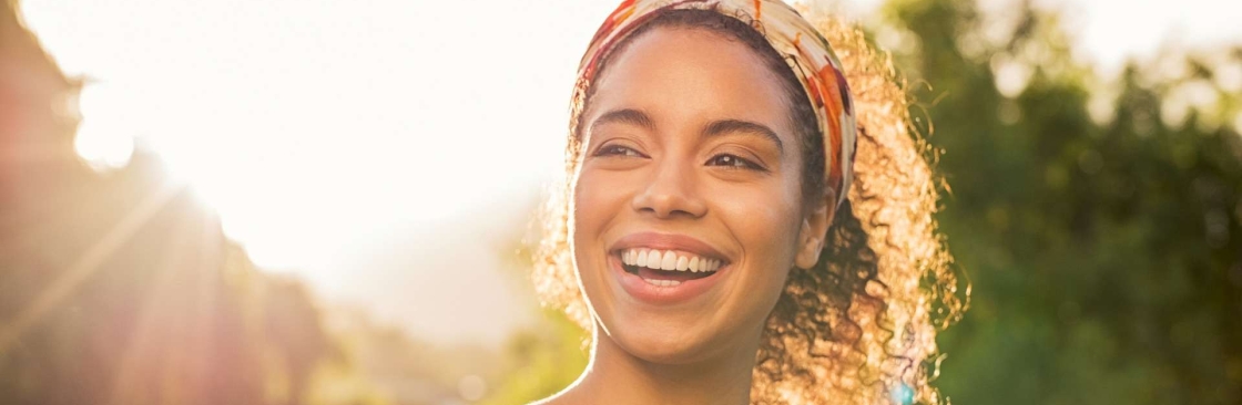 My Riverhills Dentistry Cover Image