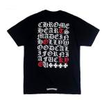 chrome clothing Profile Picture