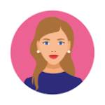 Varsha Kumari Profile Picture