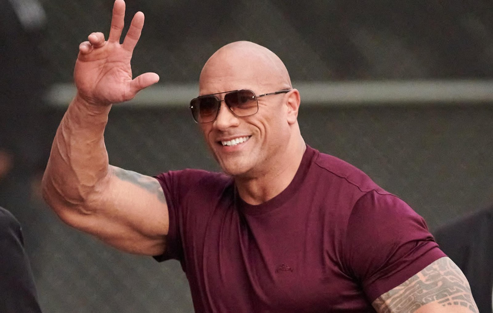 Top 50 Best Actors in the World 2023 - Newsblare