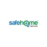 Safe Home Test Kits profile picture