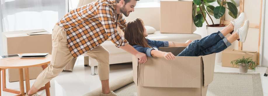 Best Bet Movers Cover Image