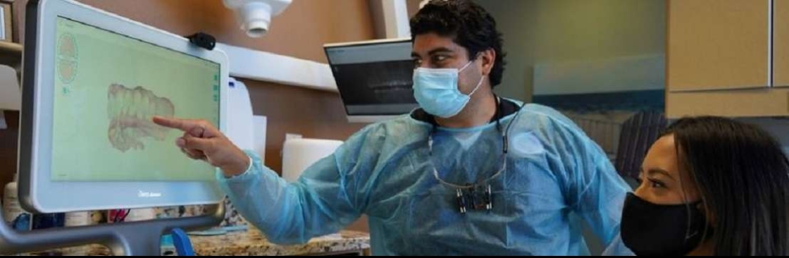 Prince Dental Care Cover Image