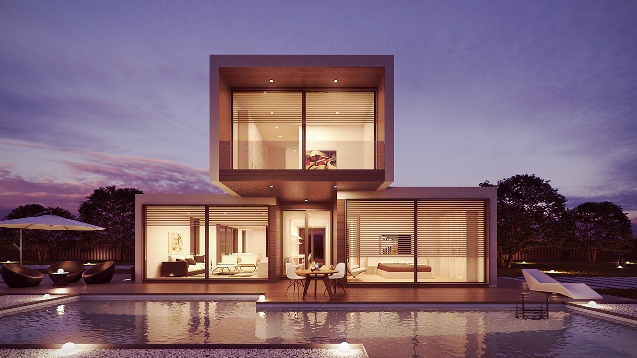 Top 10 Most Expensive House in the World - Newsblare