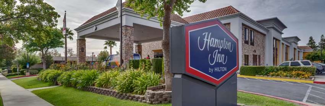 hampton livermore Cover Image