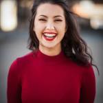 Hallie Lily profile picture