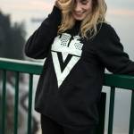 vlone official Profile Picture