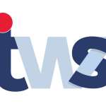 Tekki Web Solutions Inc profile picture