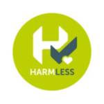 Harmless NZ Profile Picture