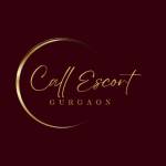 Escort Service in Dehradun Profile Picture