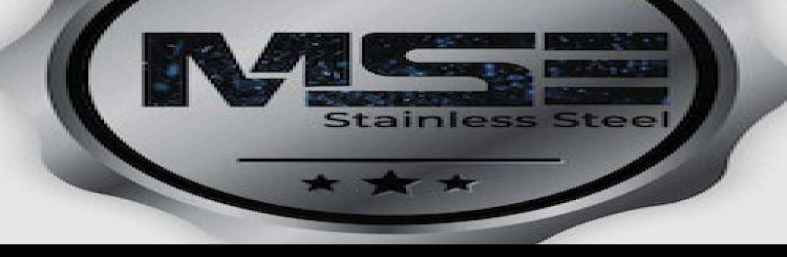 ModernStreet ES Cover Image