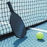 pickle ball cabin Profile Picture
