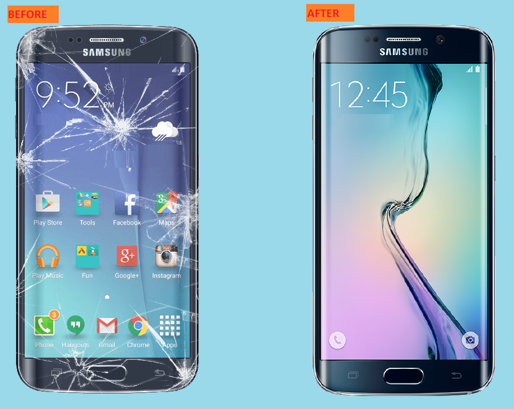 Top Mobile Folder Wholesaler & Display Manufacturer | Sun JT