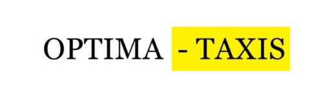 Airport Transfers Lincoln Optima WG Ltd Cover Image
