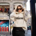 essentialhoodie store Profile Picture
